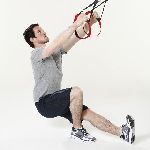 sling-training-Beine-Pistols-mit Wechsel und Sprung.jpg